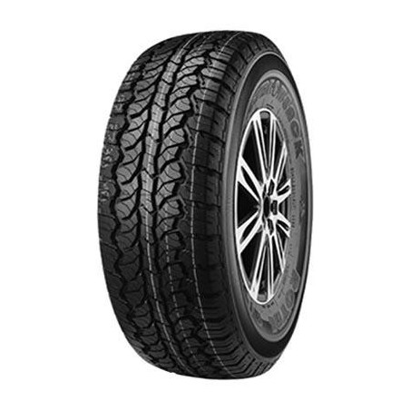 235/75 R15 109 S Royal Black Royal A/t Xl Owl M+s