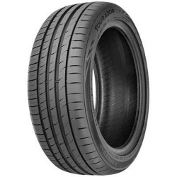 245/45 R18 100 W Tourador X Speed Tu1