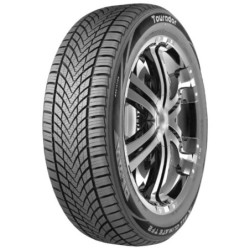195/55 R15 85 V Tourador X All Climate Tf2
