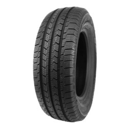 215/70 R15C 109 S Tourador X All Climate Van +