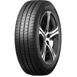 235/65 R16C 115/113 S Tourador X All Climate Van