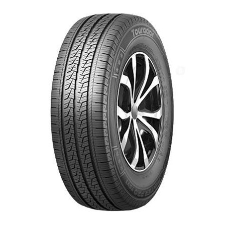 215/70 R15C 109 R Tourador Winter Pro Tsv1