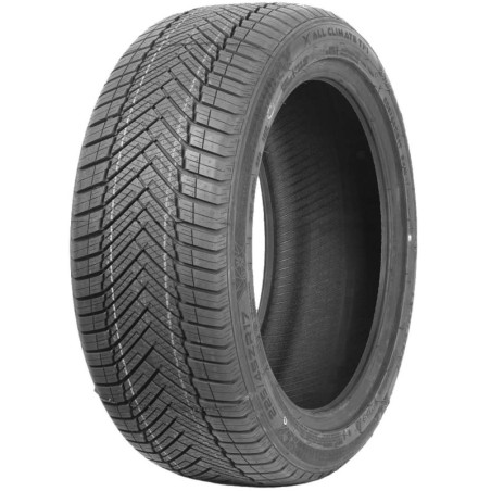 245/45 R18 100 Y Tourador X All Climate Tf1