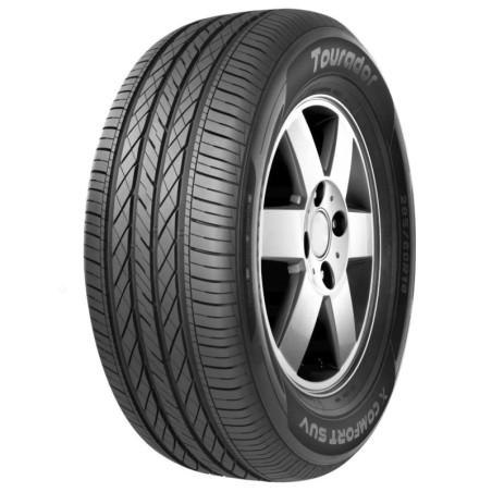 225/70 R16 107 H Tourador X Comfort Suv