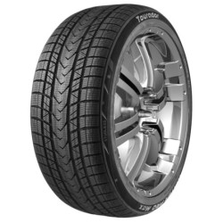 215/45 R17 91 V Tourador Winter Pro Max 