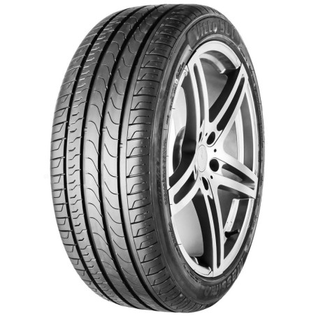 225/55 R19 99 W Massimo  Vitto Suv