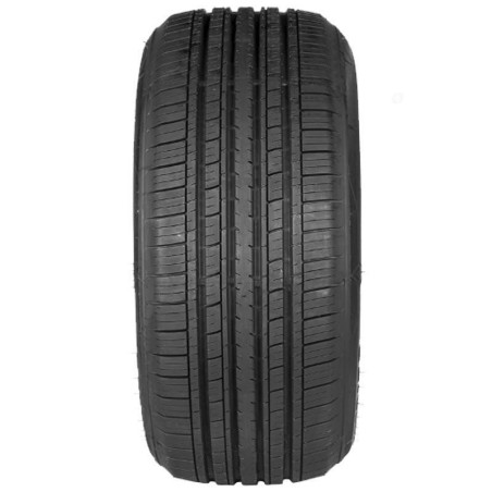 225/55 R18 98 V Vittos Vsh10 Bsw
