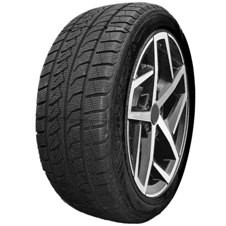 185/65 R14 86 T Massimo Mas Winter 79