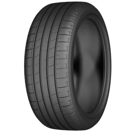 235/45 R18 98 W Massimo Ottima Plus