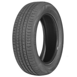 225/65 R17 106 H Massimo 