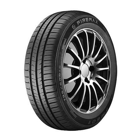 195/55 R15 85 V Firemax Fm601
