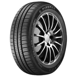 235/45 R17 97 W Firemax Fm601