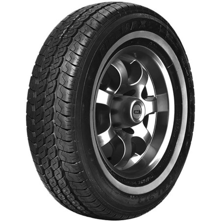 185/75 R16 104R R Firemax Zo Fm913