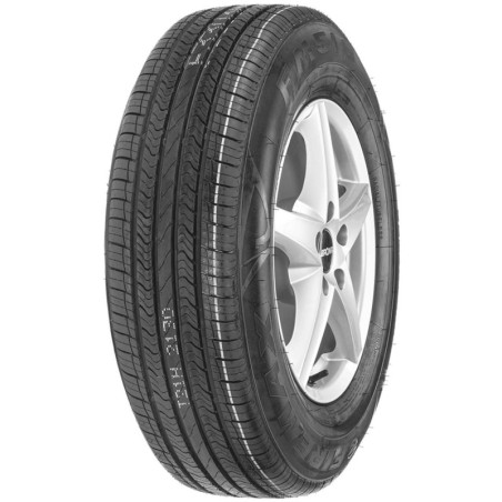 225/55 R18 98 V Firemax Fm518
