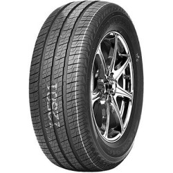 215/75 R16 113R R Firemax Zo Fm916