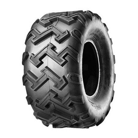 22 R10 47 F Sun-f A001