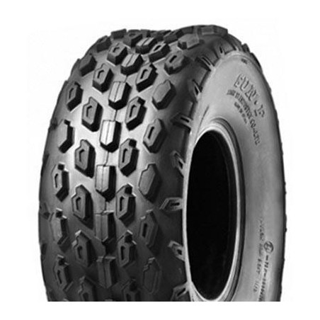 145/70 R6 18 F Sun-f A-021