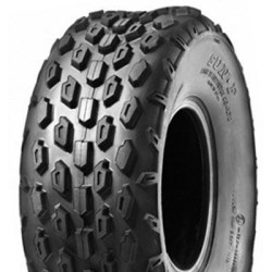 19/7 R8 28 F Sun-f A-015