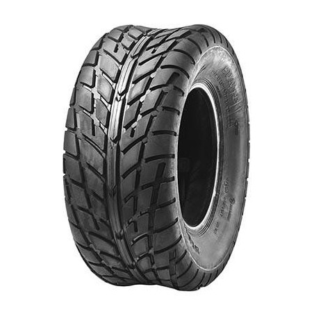 225/45 R9 47 N Sun-f A-021