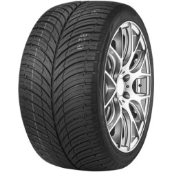 225/55 R17 101 W Unigrip Lateral Force 4s Xl Bsw M+s 3pmsf