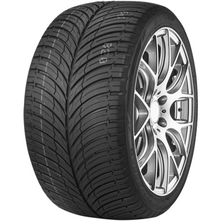 255/50 R19 107 W Unigrip  Lateral Force 4s