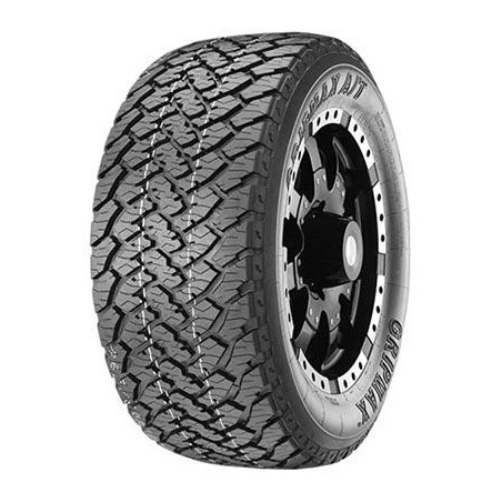 235/65 R17 104 T Gripmax Gripmax A/t Rwl