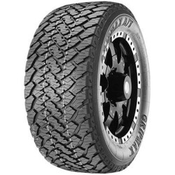 265/50 R20 111 T Gripmax Inception A/t