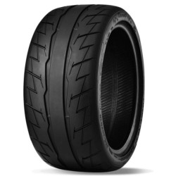 235/45 R17 97 Y Gripmax Puregrip Rs Z-1 Xl Mfs Treadwear 200, Bsw