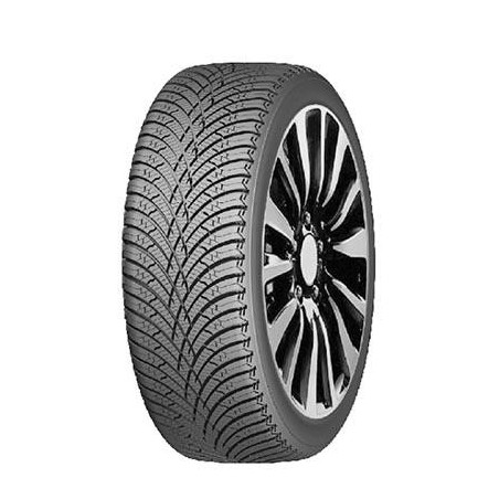 225/55 R17 101 H Double Star  Maximum Dla01 Xl Bsw M+s 3pmsf