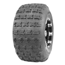 18/9.5 R8 33 J Journey P316