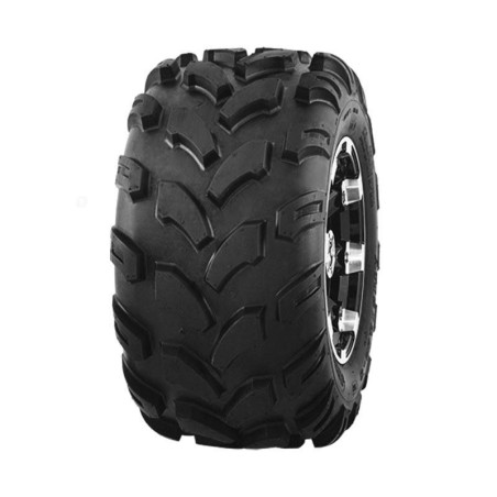 20/9.5 R8 40 J Journey P311