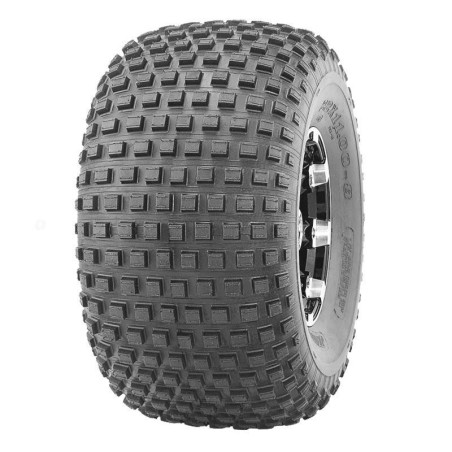 22/11 R8 43 J Journey P323