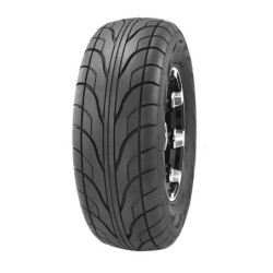 23/7 R10 31 N Journey P349