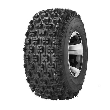 20/10 R9 34 J Journey P357