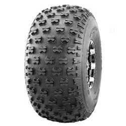 22.5/10 R10 91 A8 Journey P3030