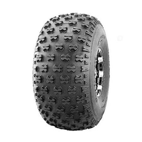 22.5/10 R10 91 A8 Journey P3030