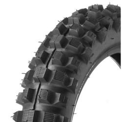 110/100 R18 64 M Journey P2001