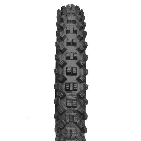 60/100 R12 33 M Journey  P262