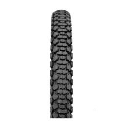 2.75 R17 47 P Journey P270