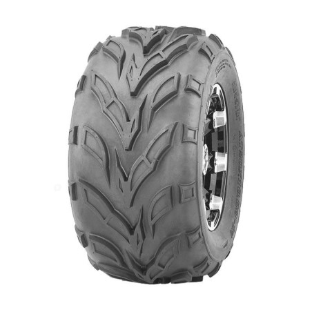 19/7 R8 28 J Journey P361