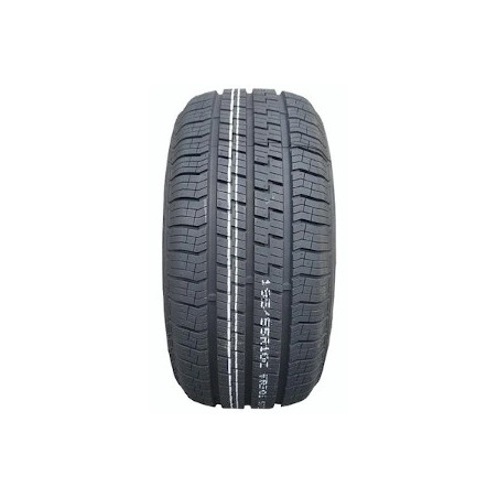 155/80 R13C 84 N Journey Wr301