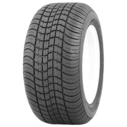 195/50 R10 98 N Journey P823