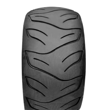 130/60 R13 53 J Journey P297