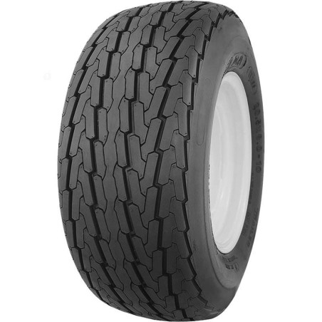 16.5/6.5 R8 73 M Journey P815