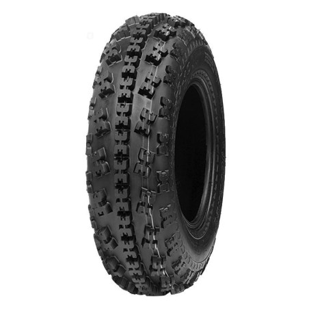 22/7 R10 33 F Journey P348