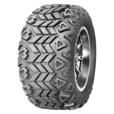 24/9.5 R10 88 A8 Journey P3266