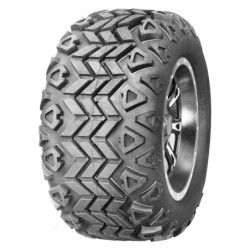 25/9 R12 65 A8 Journey P3266