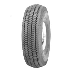 4.1/3.5 R5 44 A3 Journey P 606