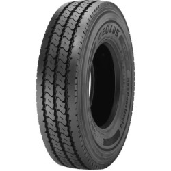 425/65 R22.5 165 K Aeolus Neo Construct G