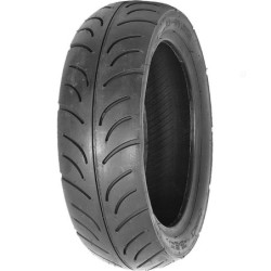 120/70 R12 58 J Journey P6020